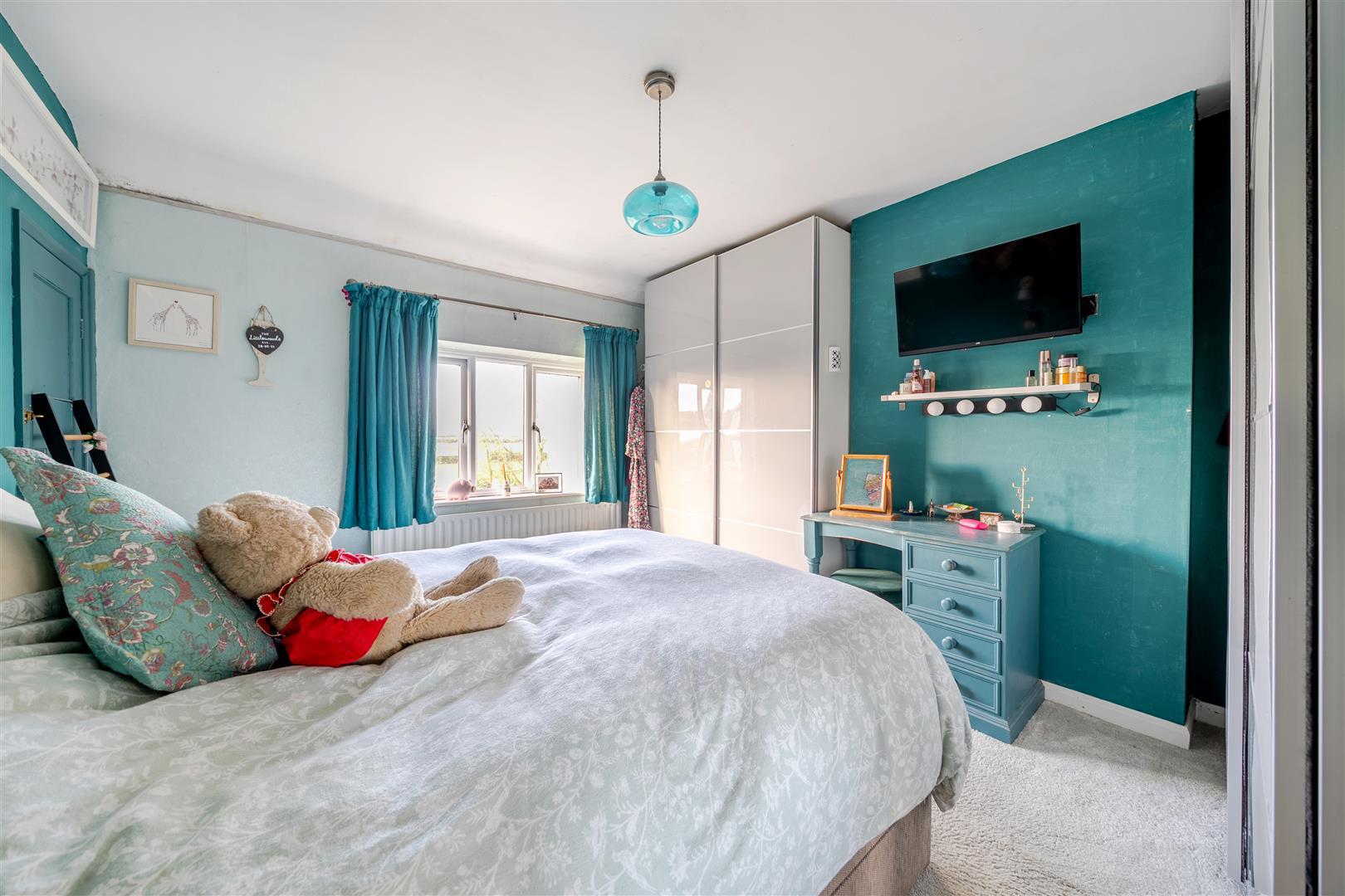 Property Image 17e54eec-cd41-48a8-a1e7-6bcfdea2f38a