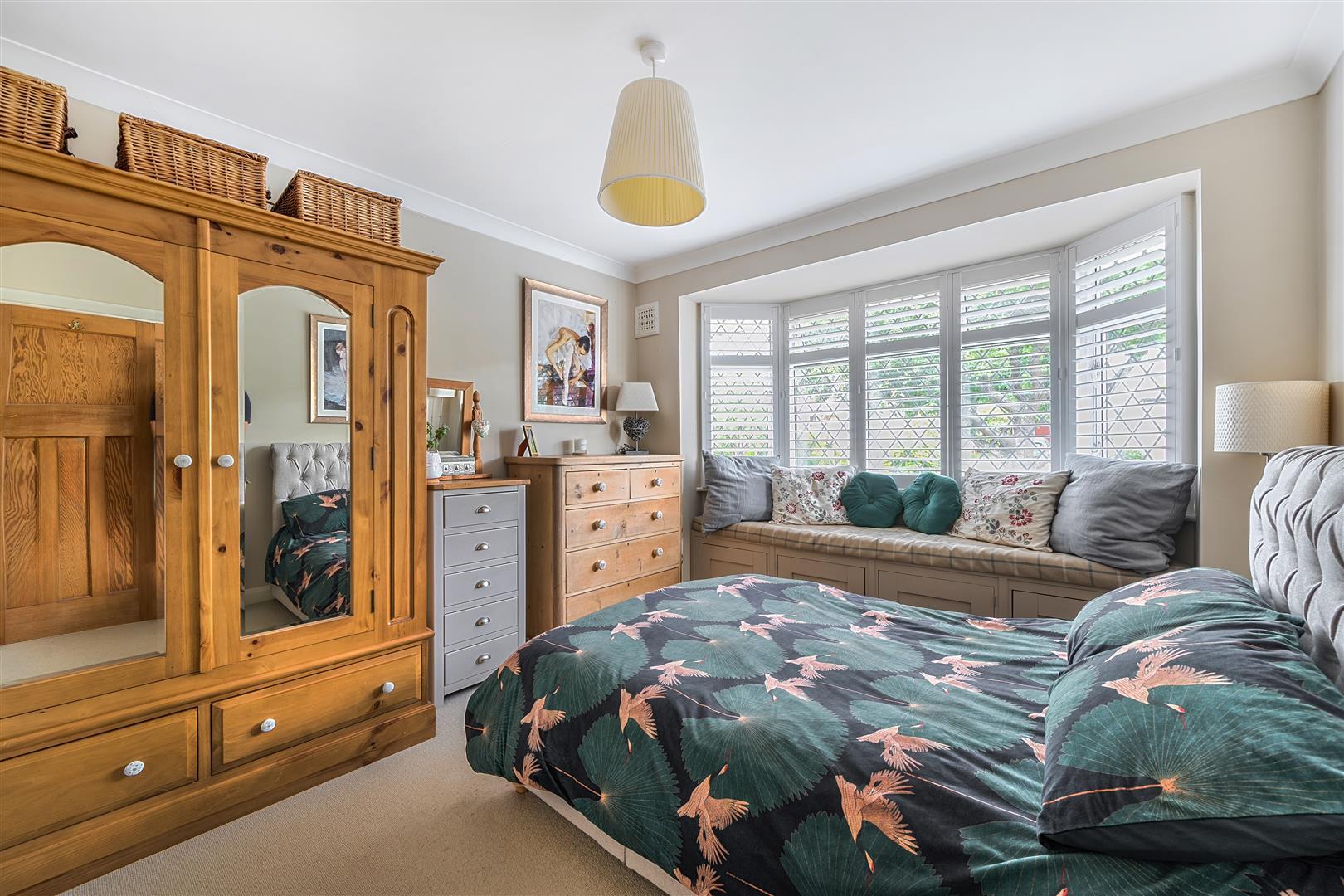 Property Image 17e55c00-e783-4955-874d-f193d5c9fd21