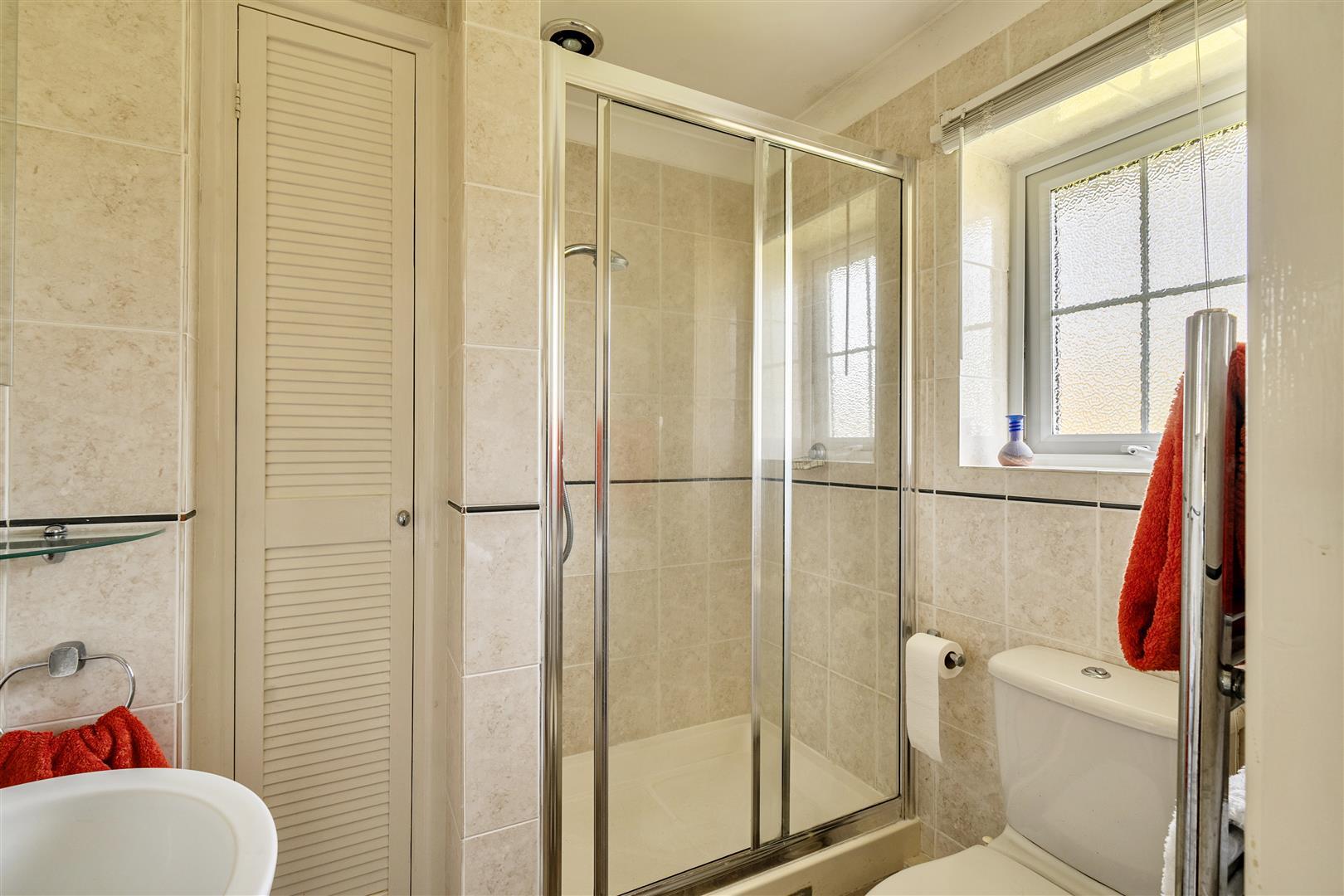 Property Image 17e58640-4433-4213-b26c-8ae059ebb8b7