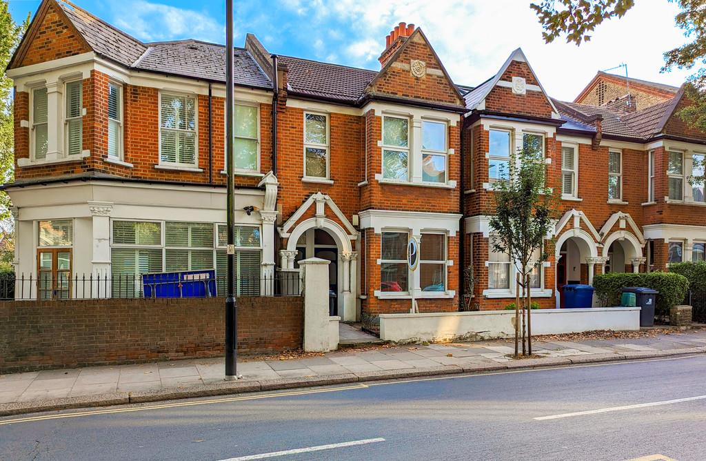 Property Image 17e5f674-b912-46df-9d27-8f14fbedc100