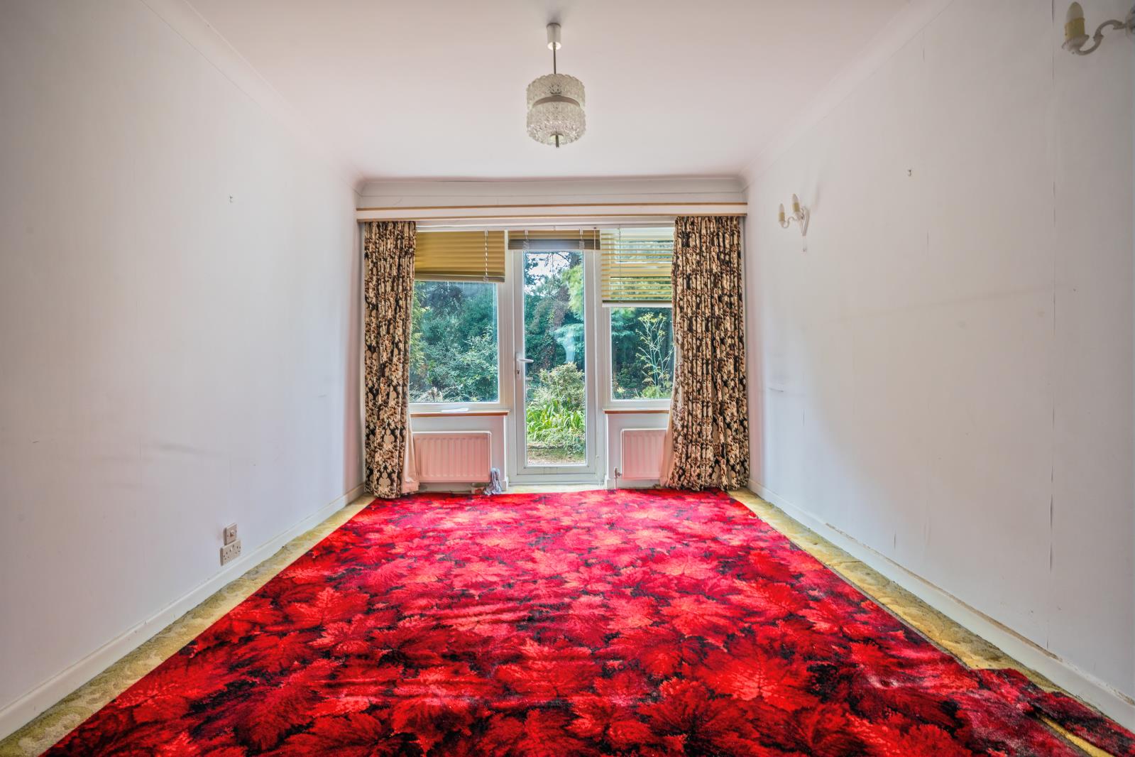 Property Image 17e62198-4b22-4259-9fe6-71bbea730265