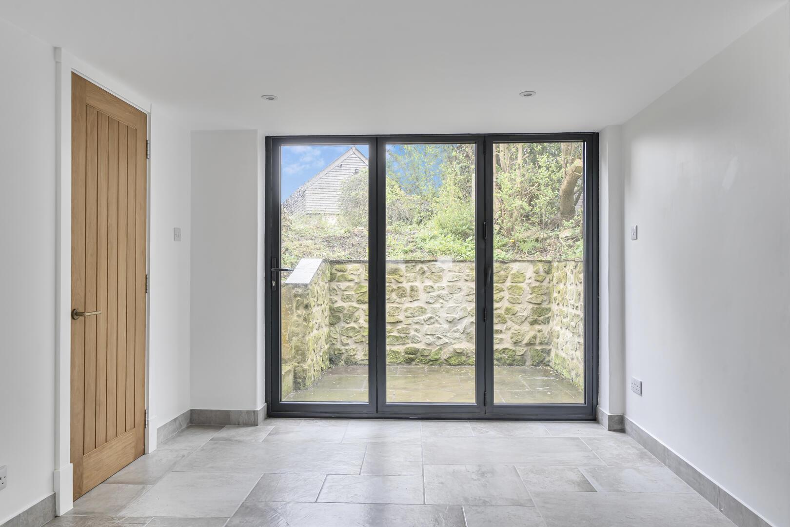 Property Image 17e664b7-e964-4bf9-b269-f9f9f0e4de21