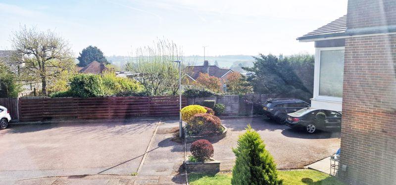 Property Image 17e676b4-0331-4c7f-afdb-a863d1e9a164