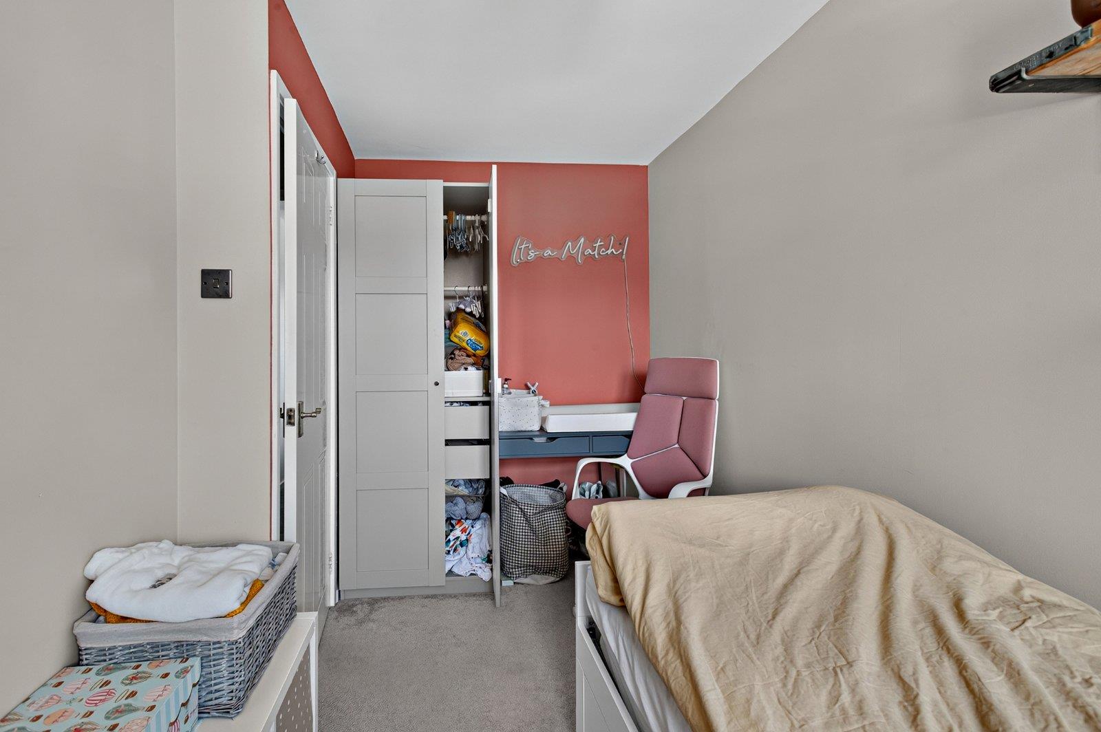Property Image 17e762be-963e-4125-ac6f-29499aa7778b