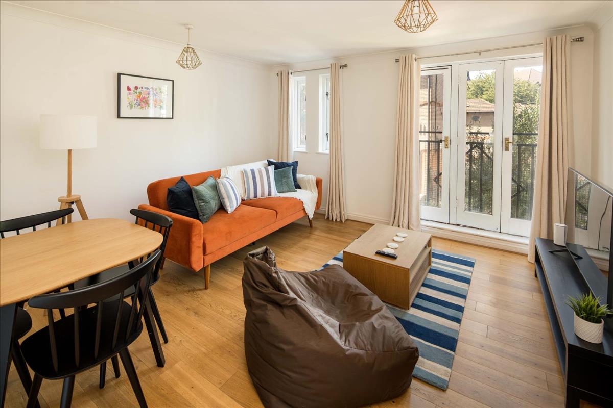 Property Image 17e8b782-9959-4bba-8510-d65e04354efb