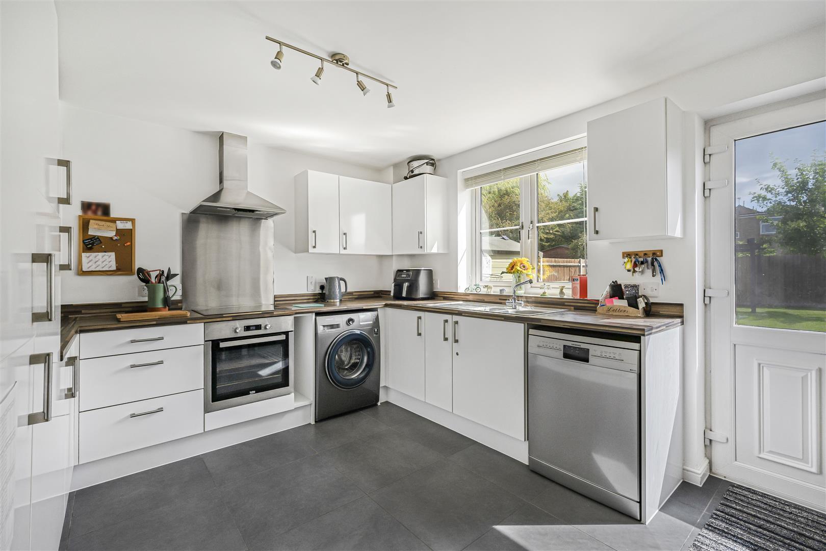Property Image 17ea09de-99b7-40dc-b94a-b428f359d5b7