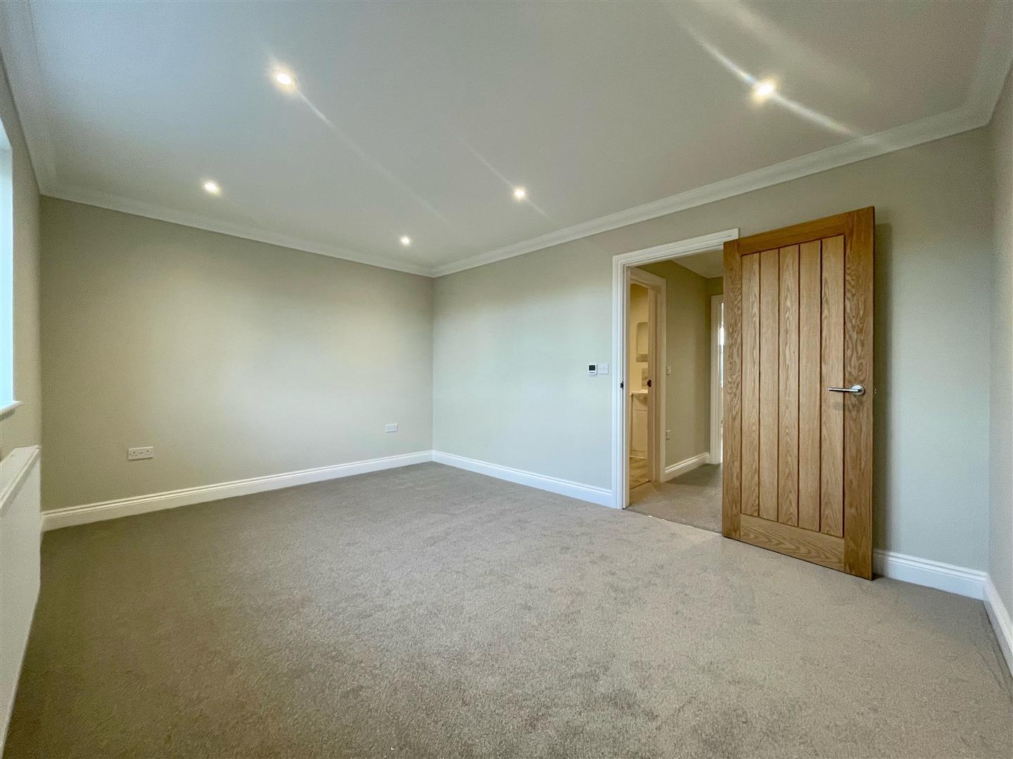 Property Image 17ea13ca-6918-4a63-b653-3689a7b71b50