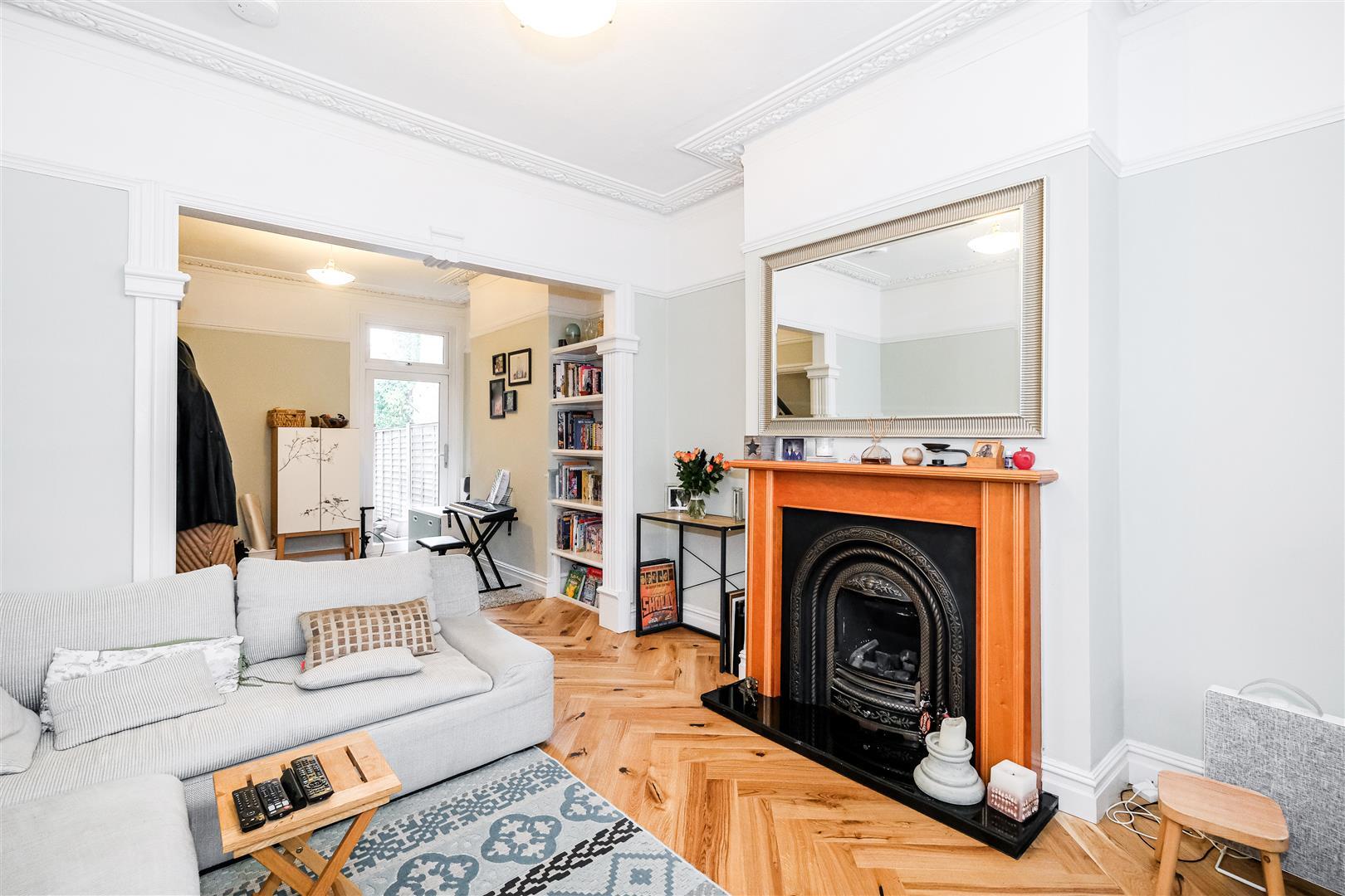 Property Image 17ec9a8e-5d32-4aac-a220-5b8fcc604c3f