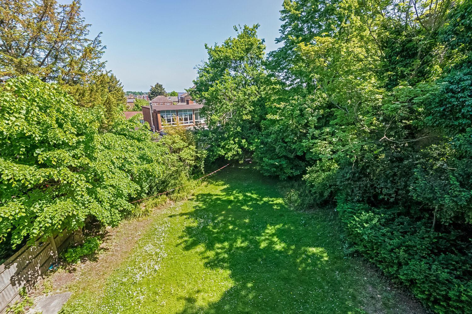 Property Image 17eca18e-a5ff-45f3-8bd6-bff774b8921b