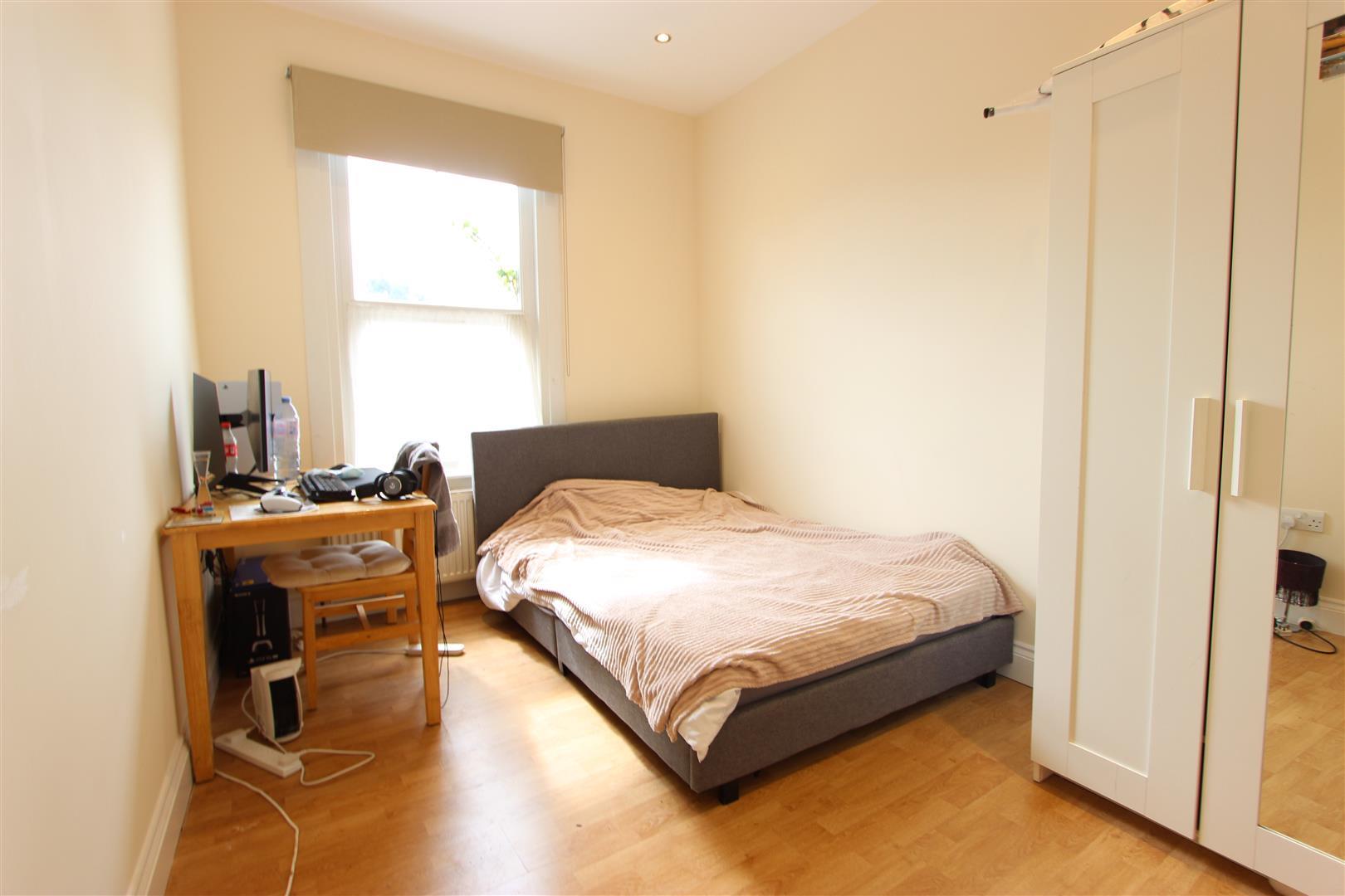 Property Image 17ed1476-ff0d-4cfd-aa16-53e77f23eb21