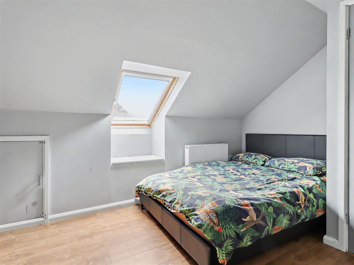 Property Image 17ed4a5a-60e6-4b64-b68a-a96cd06e5e48