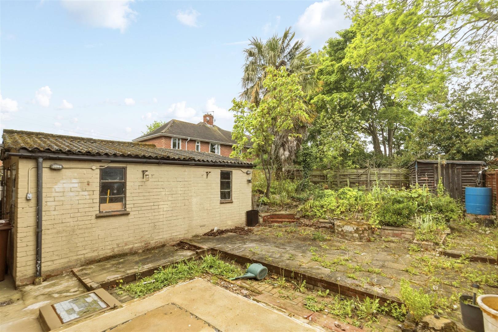 Property Image 17ee2eea-9262-4365-a590-28a4a546d447