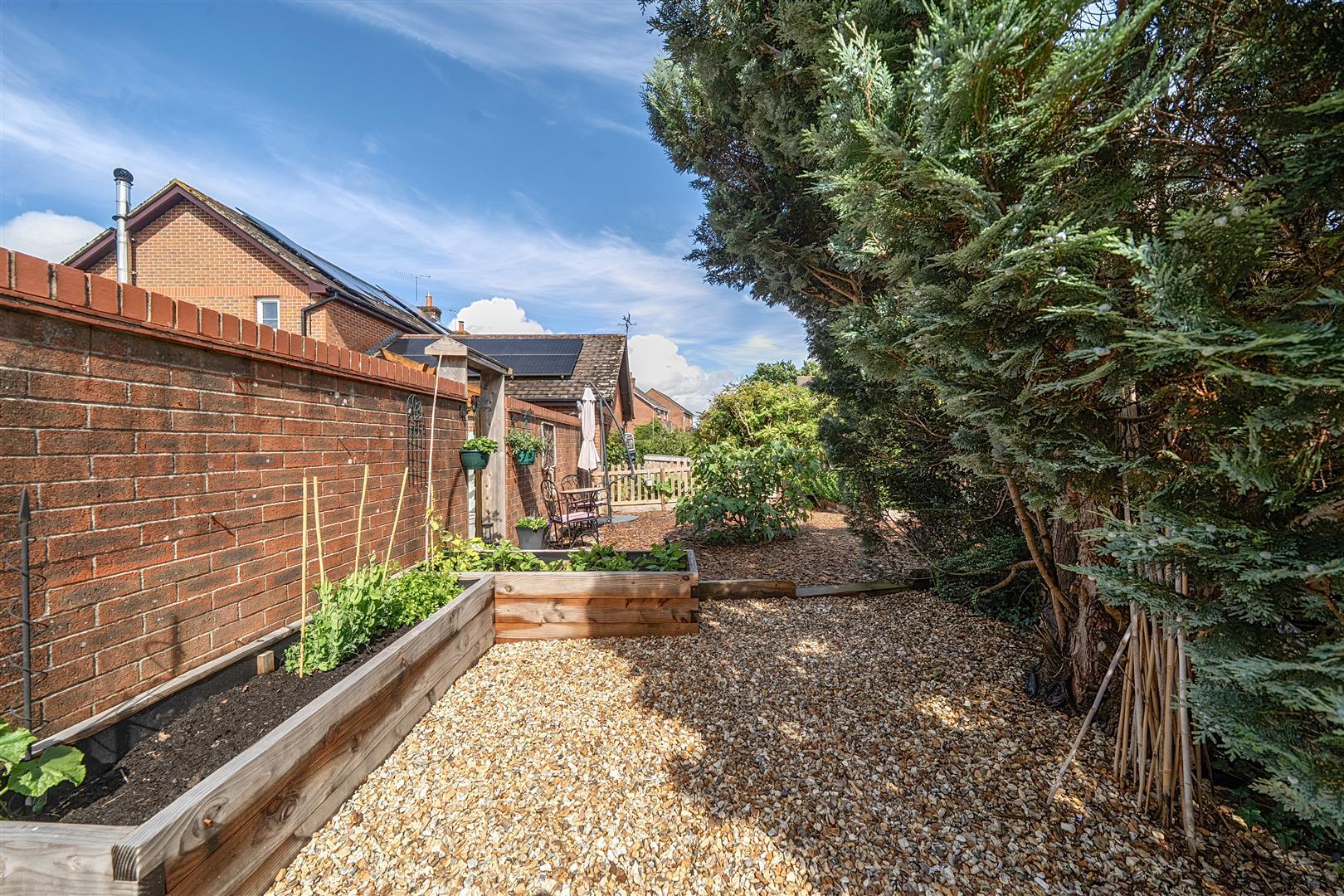 Property Image 17ee6f66-76ac-4ba3-999d-610b82739f7e