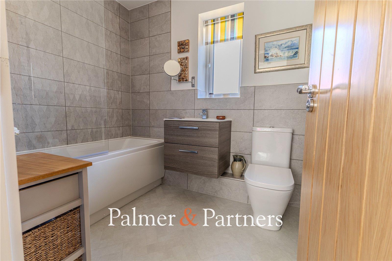 Property Image 17ee72bc-672b-4d08-a1a6-240962e14492