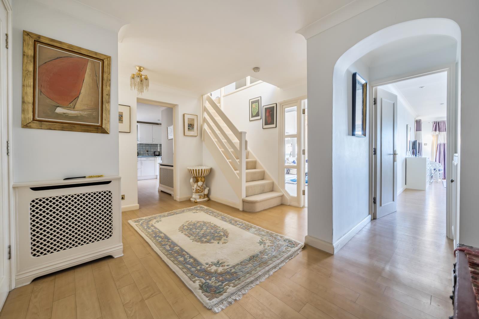 Property Image 17eebb3b-4f0a-49f6-8280-b999a022379e