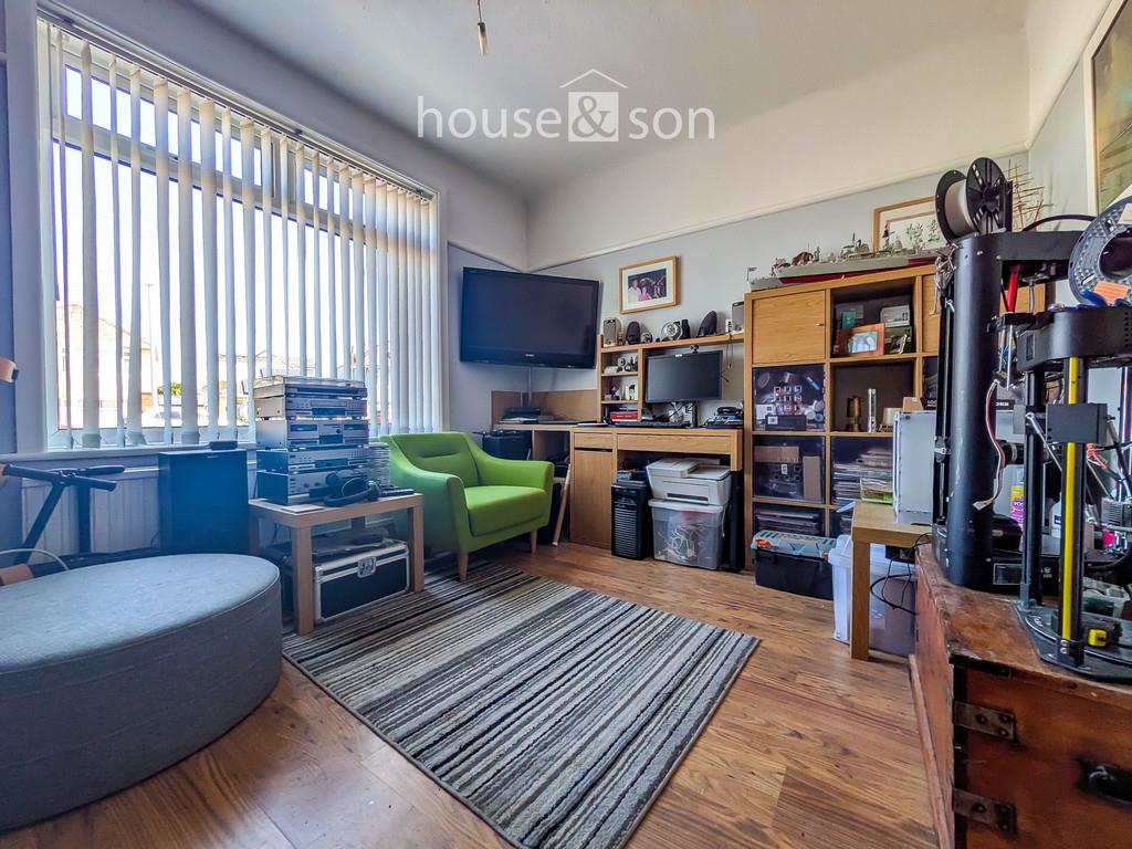 Property Image 17ef04a2-fc3d-4893-ad3e-f16202d3c42b