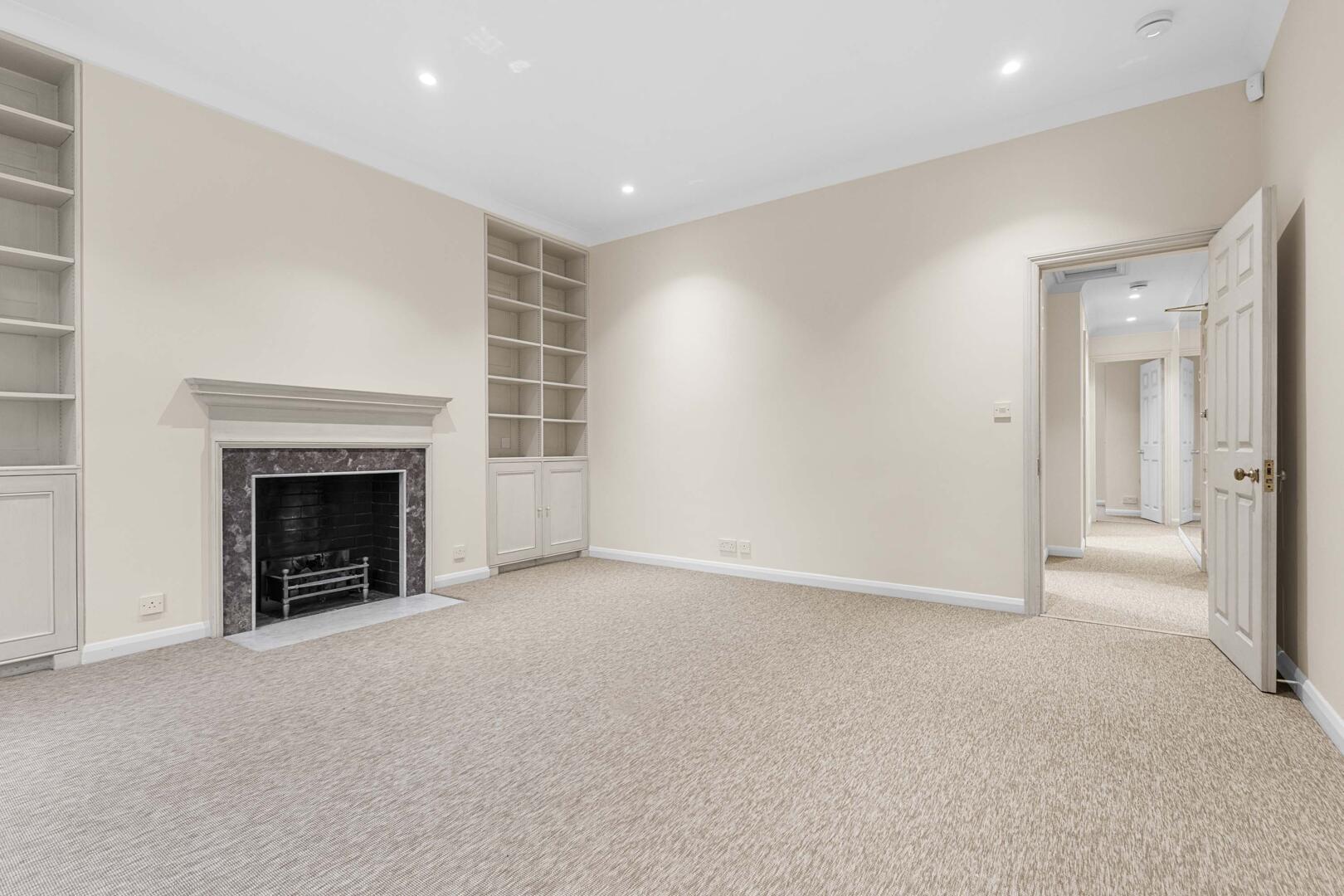 Property Image 17efa061-5b1f-4d38-b779-cd2915b337d8