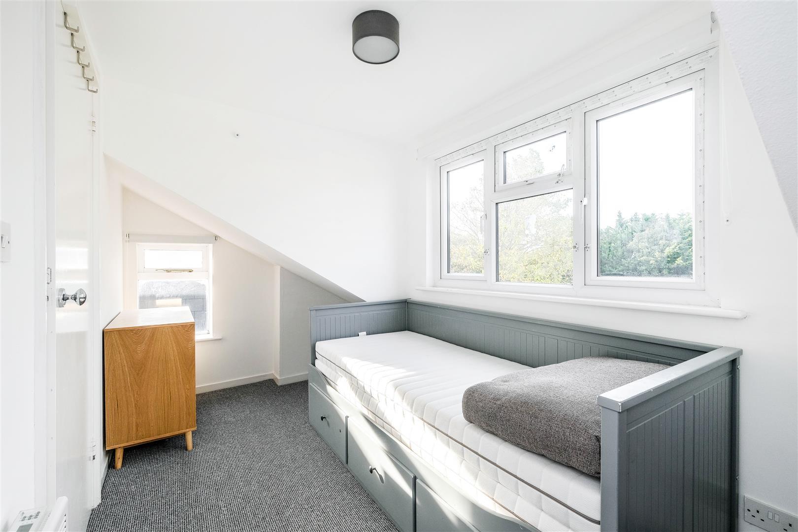 Property Image 17f02b5d-5dac-451c-81cf-78d60a31f37e
