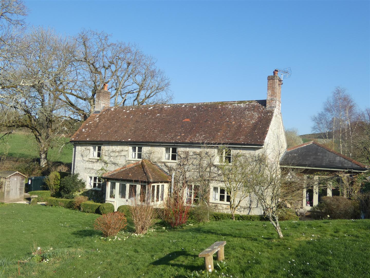 Image 22