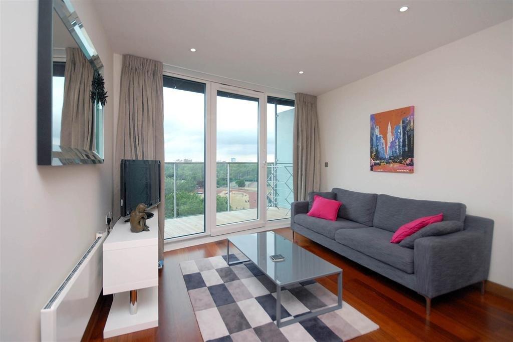 Property Image 17f0ecdf-1b69-4d84-811f-633b3e6386e4