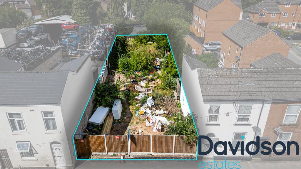Property Image 17f13f31-88c7-4401-97ba-08d27486be7f
