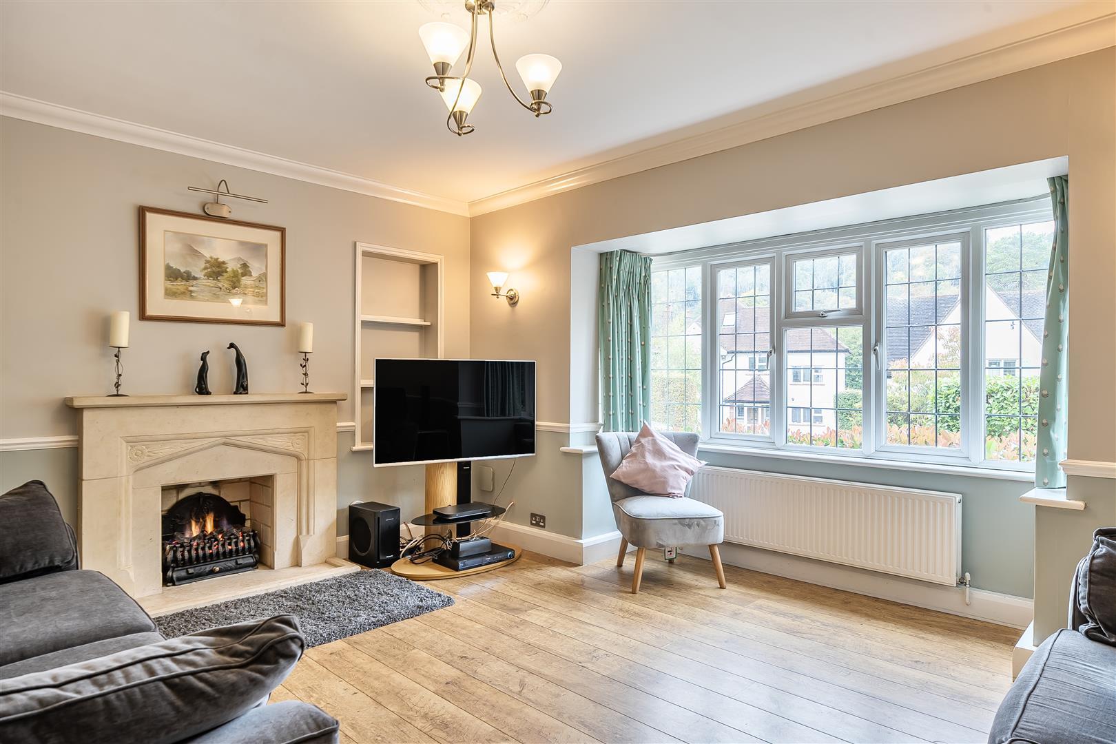 Property Image 17f18afa-35bd-4bf3-9dfa-bcc8a80102aa