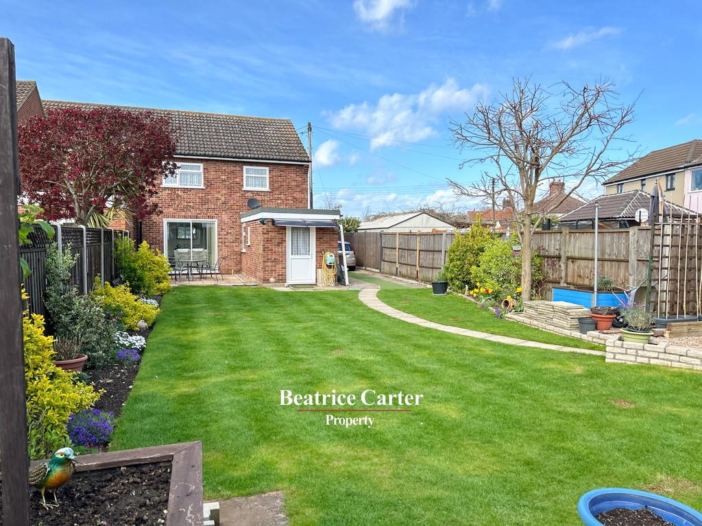 Property Image 17f26b64-c025-4676-883a-344250b138aa