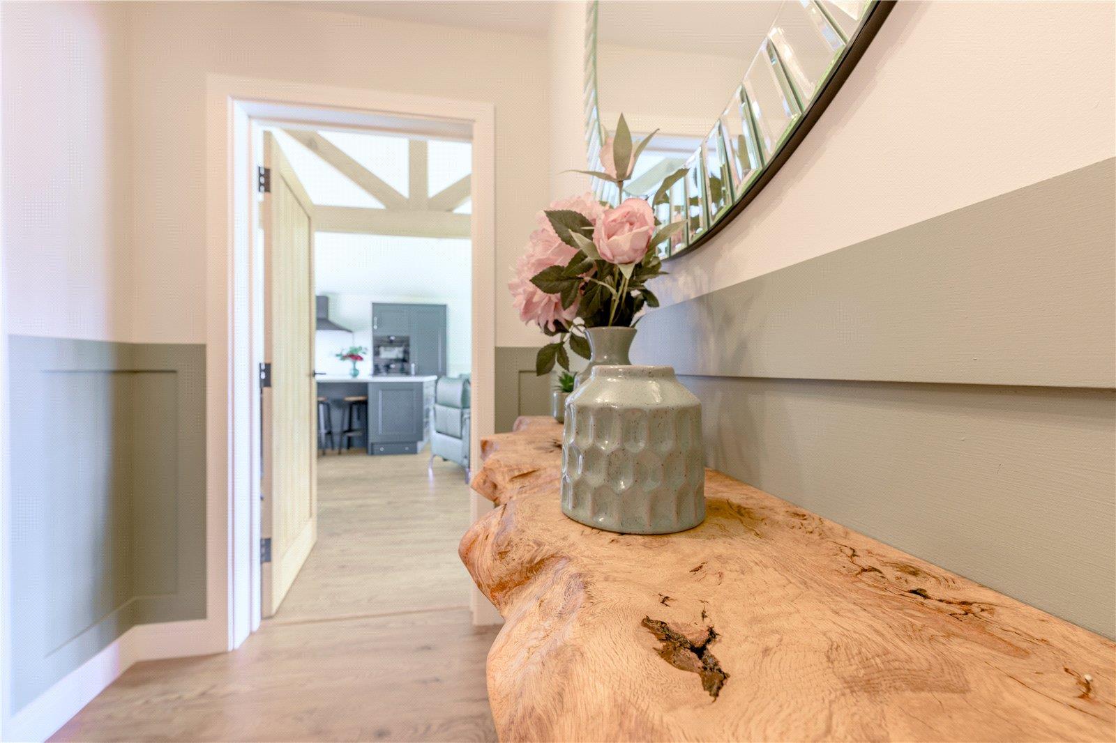 Property Image 17f27226-c311-477f-a7c2-3b4863a42066