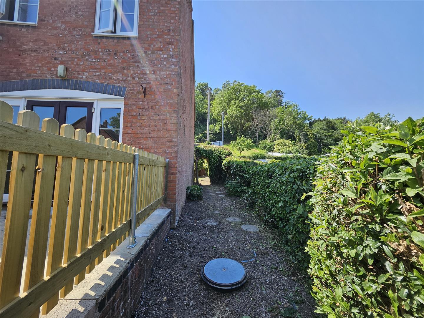 Property Image 17f2a44a-5ae4-4396-b74e-9c54dc32c016