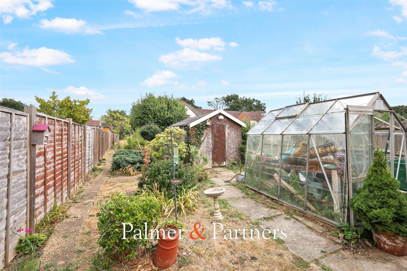 Property Image 17f2a930-72a8-4d8c-aa4b-15e44d66082b