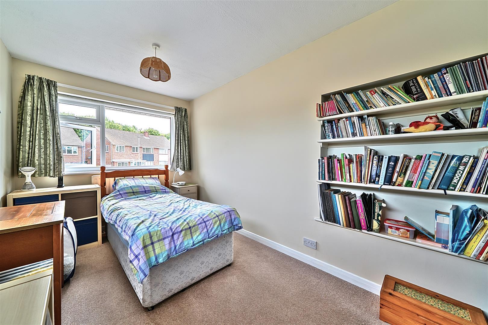 Property Image 17f3b6ed-d061-4f01-8043-1e1663ab4846