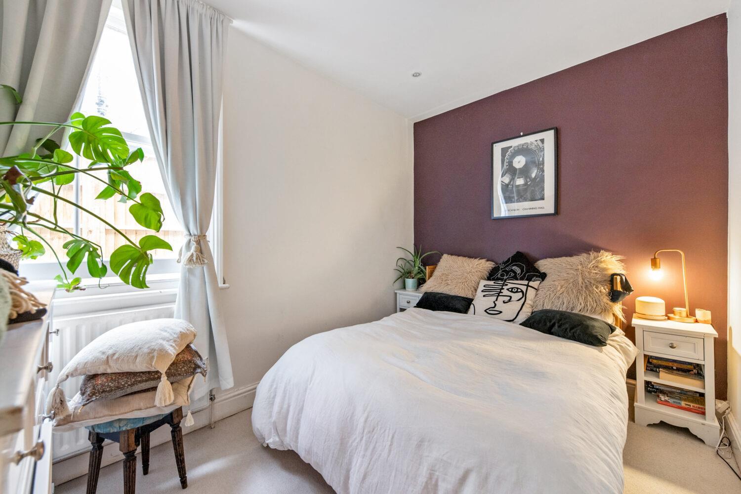 Property Image 17f3b933-f619-4843-9e80-0caa21202cbe
