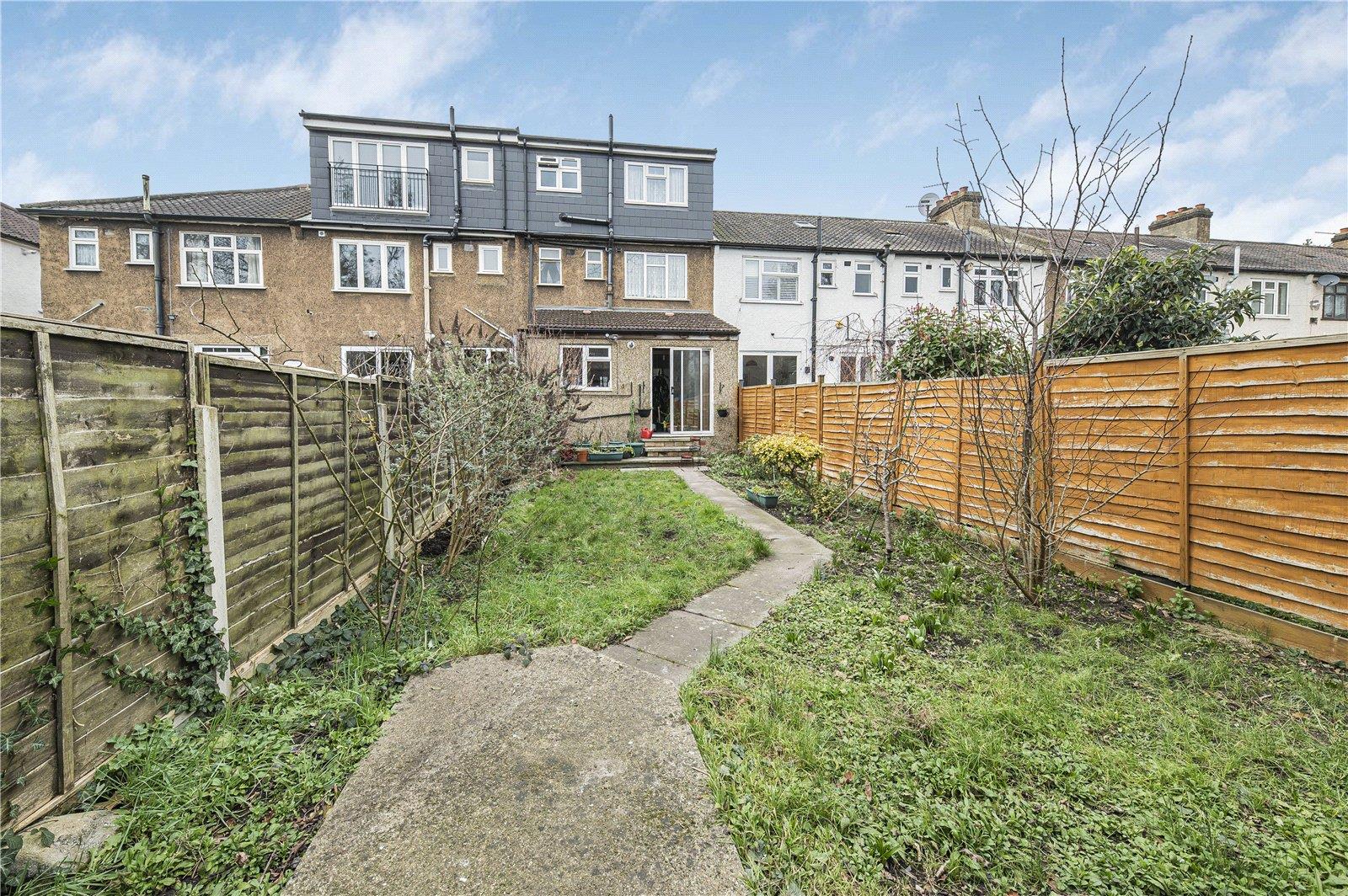 Property Image 17f3c655-7c9b-4292-8e5e-353fdf3c22e8