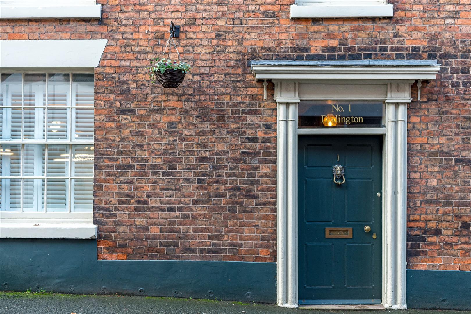 Property Image 17f3f4c9-62a5-4308-857d-a3d5945aadd9