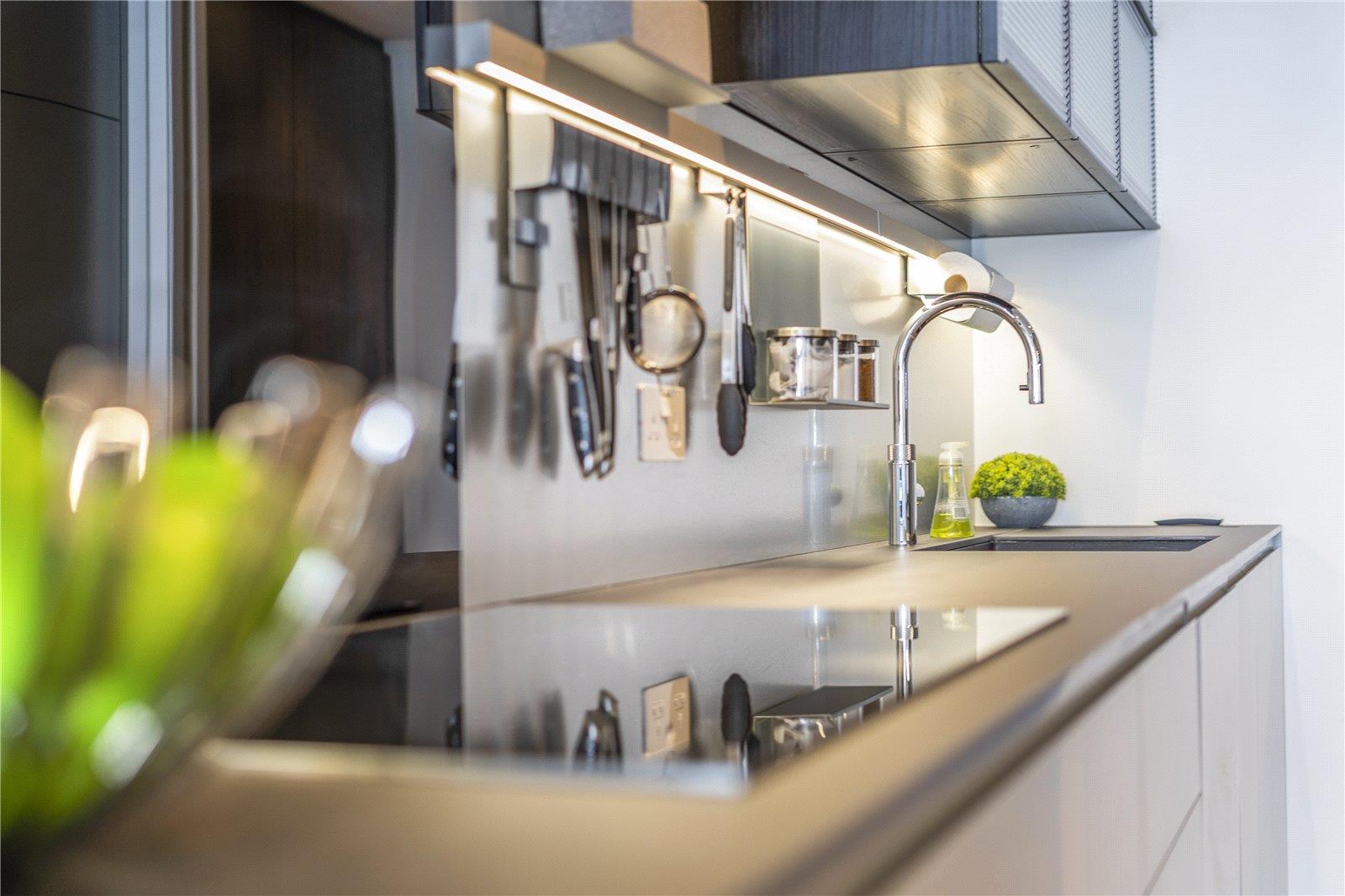 Property Image 17f43fdb-fc9e-4e83-bc57-a0118e925d8d