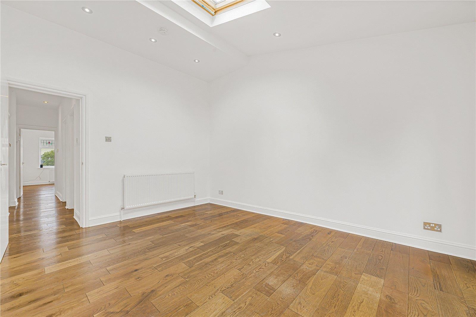 Property Image 17f476a1-71bc-43b3-ab8c-d598fcd13b09