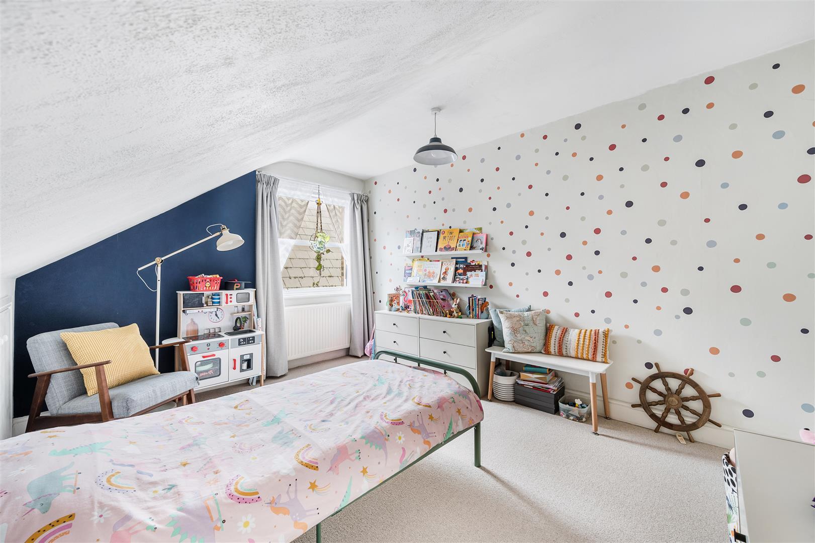 Property Image 17f4f925-2a88-4077-a1ca-916cfc59db34