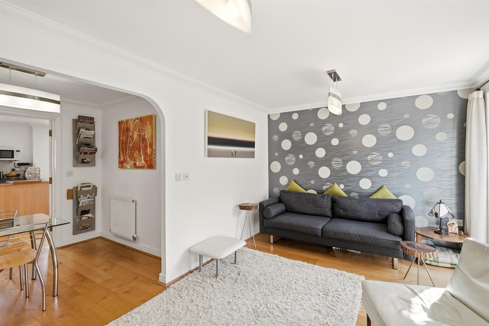 Property Image 17f5bab0-892c-49ce-817b-c447854cdddd
