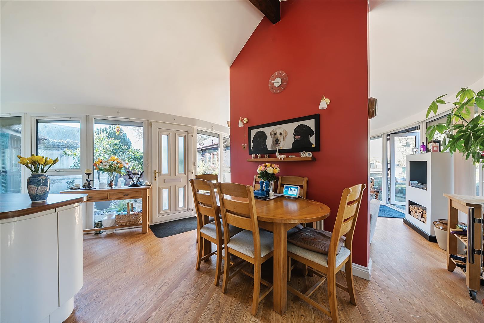 Property Image 17f5c329-7d01-4651-9b0e-535c4d66a30d