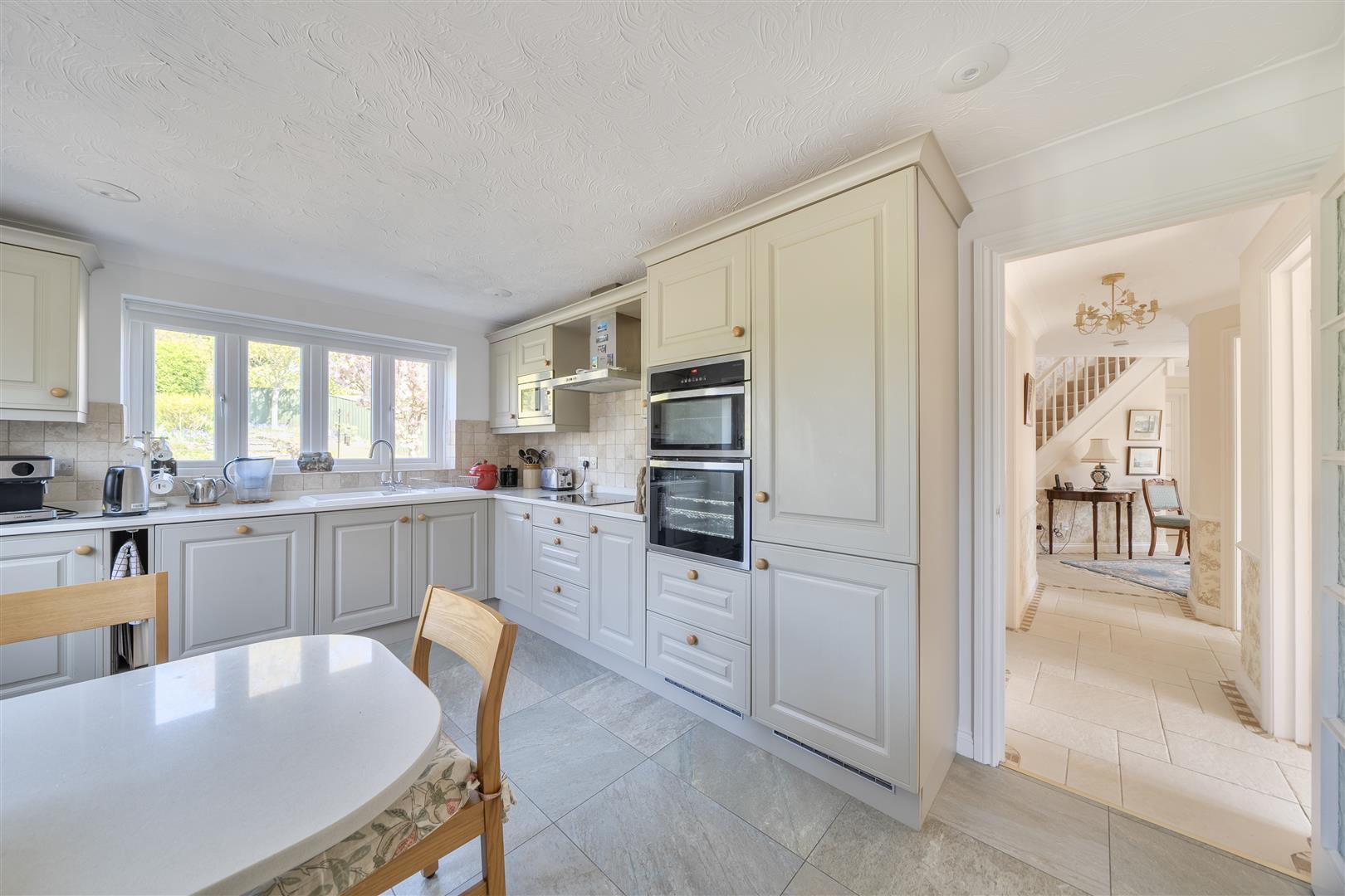 Property Image 17f75108-608e-4760-a930-bc2e55489467