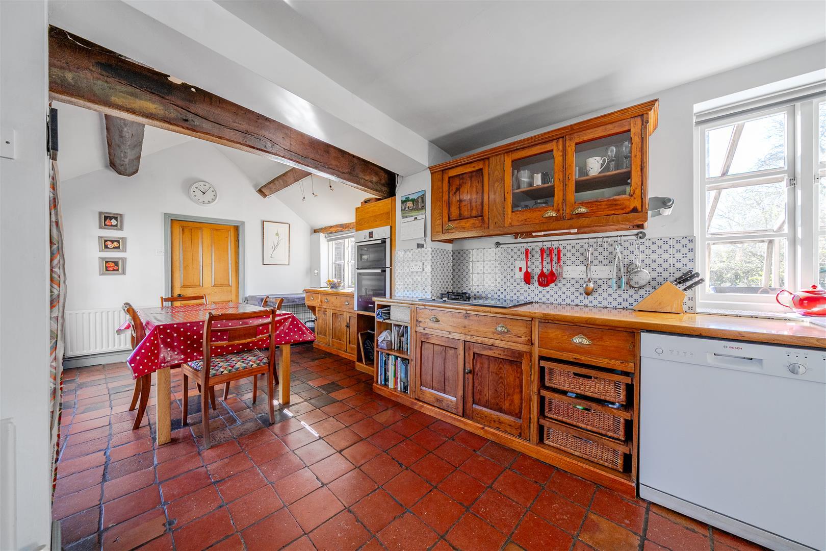 Property Image 17f77167-8581-4f0d-bc5e-9e96416f71a7