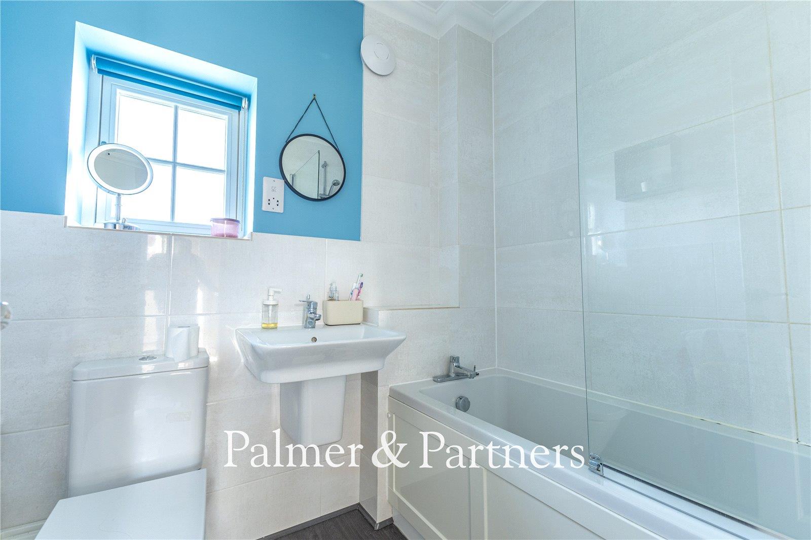 Property Image 17f7a4fd-2457-4316-958c-914c438e45ee