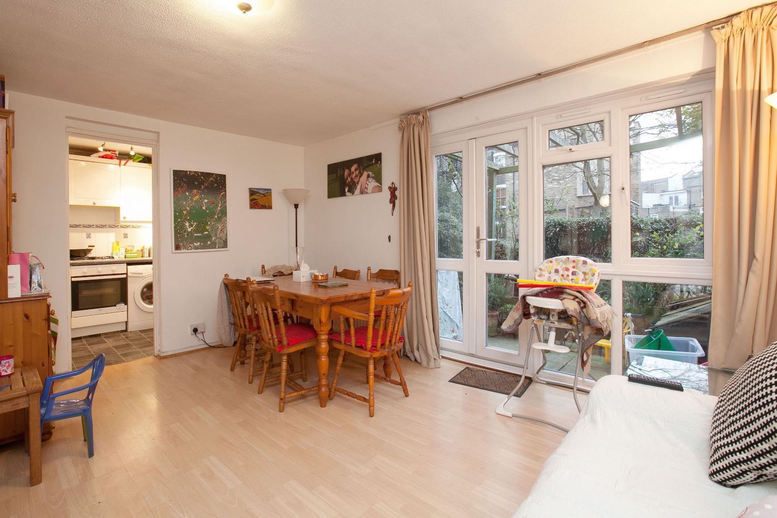 Property Image 17f852c1-bee5-4c35-b6a4-9fe231ed6e5c
