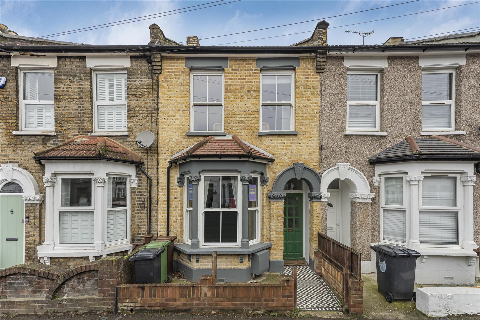 Property Image 17f86910-951a-4ce4-aae5-da3e1555912b