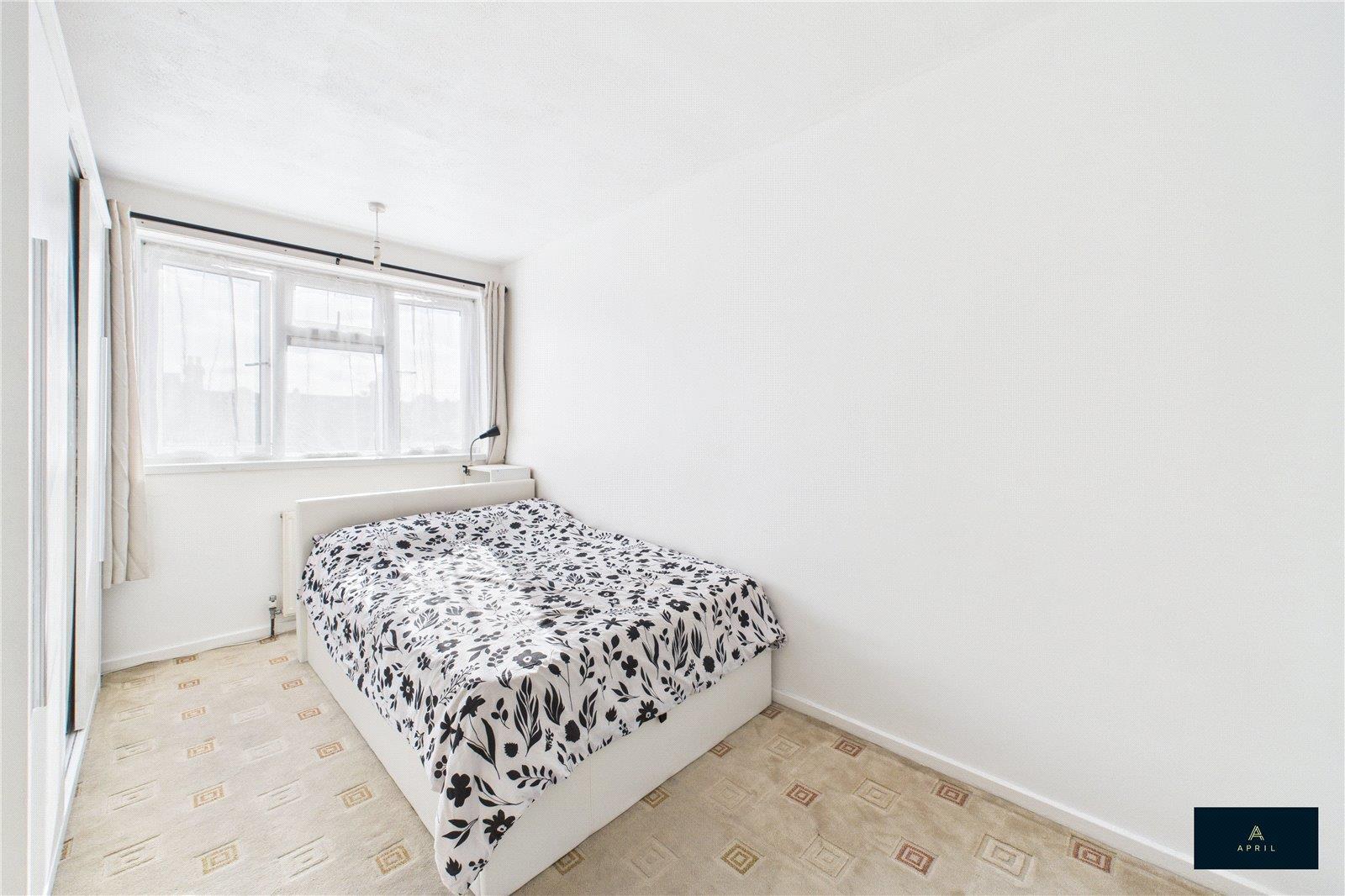 Property Image 17f89d55-e8d2-48aa-8cd0-7a03ce51f1a1