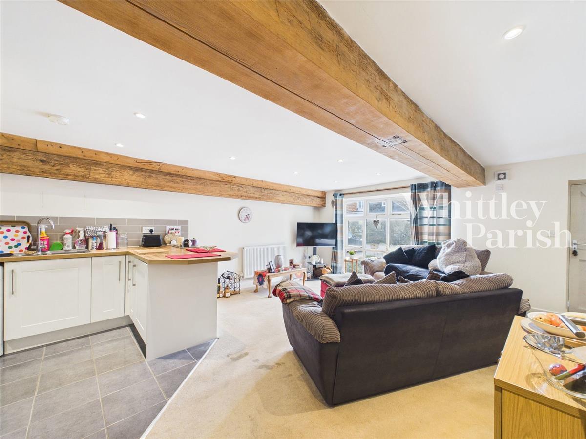 Property Image 17f8becf-63cc-4378-bb28-ad193d9d4416