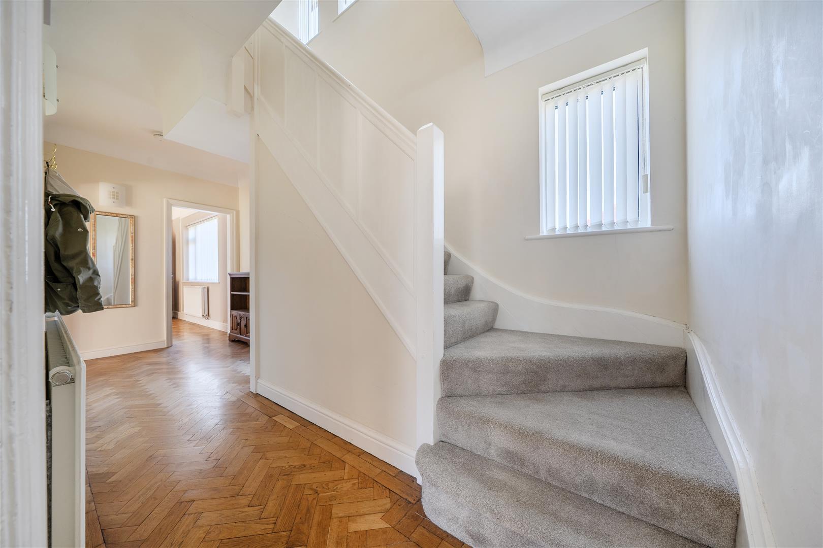 Property Image 17f934a9-a0e1-4997-9b09-20c8db56ee0f