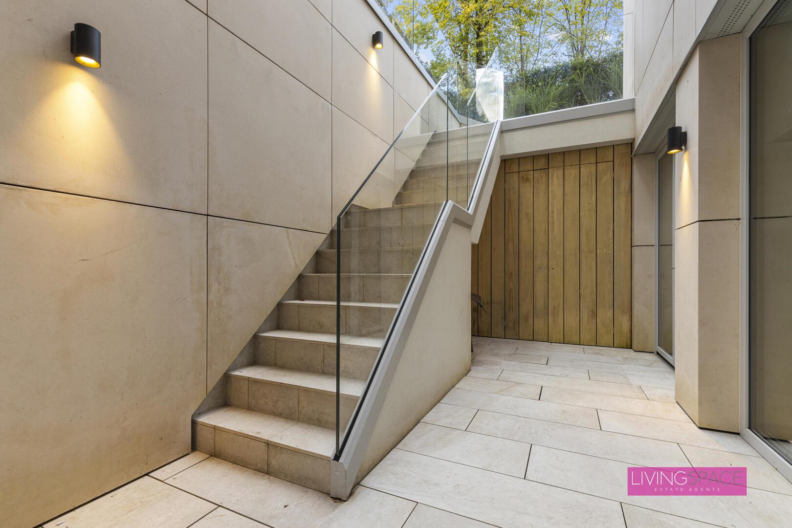 Property Image 17f93a23-76b6-490b-9720-2798babd17d5