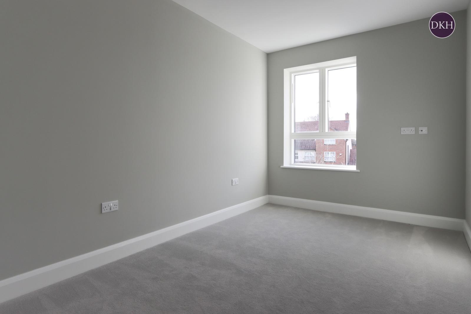 Property Image 17f966e0-ddef-4ae7-a08a-f7c498af63ed
