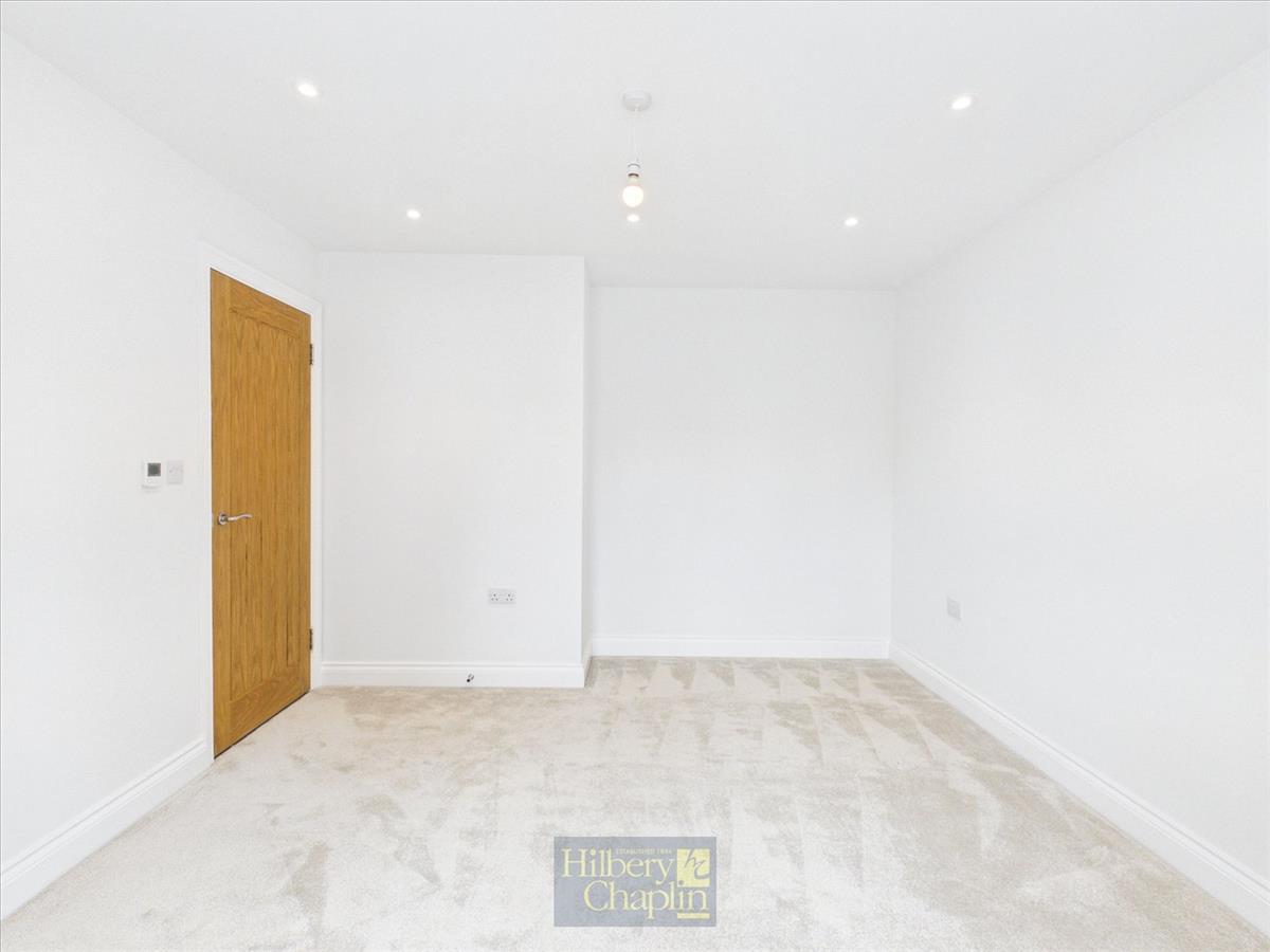 Property Image 17f99d6a-b598-4666-879e-b1cec03f73d3